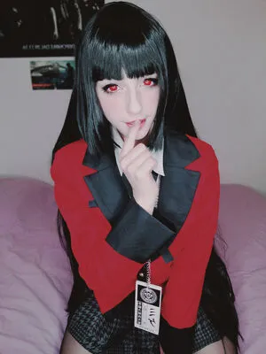 Aoy_Queen OnlyFans Leaked Free Thumbnail Picture - #lTSFRLFEou