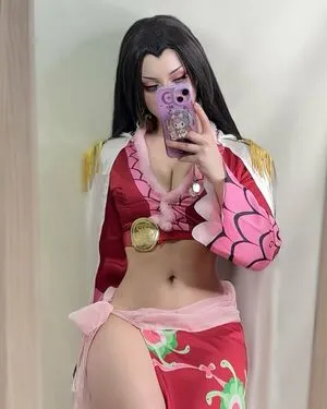 Aoy_Queen OnlyFans Leaked Free Thumbnail Picture - #q2W76YdG4I