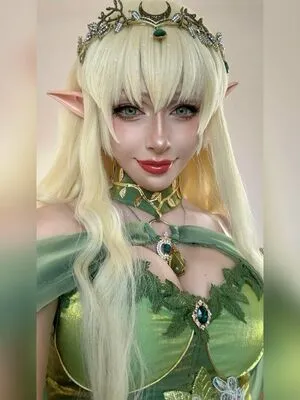 Aoy_Queen OnlyFans Leaked Free Thumbnail Picture - #slhQBjQ1JS