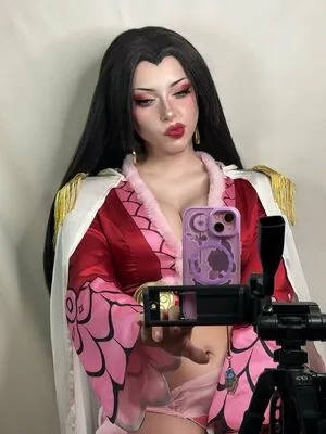 Aoy_Queen OnlyFans Leaked Free Thumbnail Picture - #z1Vthbyago