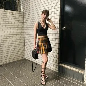 Aoyamakate OnlyFans Leaked Free Thumbnail Picture - #0F1X81QcUU