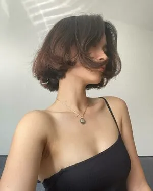 Aoyamakate OnlyFans Leaked Free Thumbnail Picture - #0Ud4RptRNT