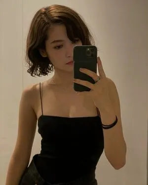 Aoyamakate OnlyFans Leaked Free Thumbnail Picture - #0tnvqAlpu8
