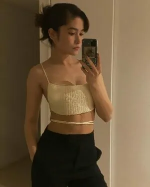 Aoyamakate OnlyFans Leaked Free Thumbnail Picture - #1CmflOEWsq