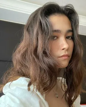 Aoyamakate OnlyFans Leaked Free Thumbnail Picture - #1OgZL6chms
