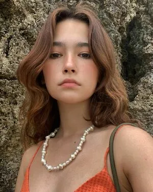 Aoyamakate OnlyFans Leaked Free Thumbnail Picture - #3OpUqdIrmM