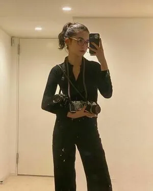 Aoyamakate OnlyFans Leaked Free Thumbnail Picture - #45OpqK4yq6