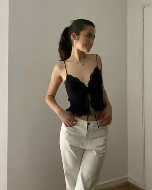 Aoyamakate OnlyFans Leaked Free Thumbnail Picture - #5EKUGGMDTi