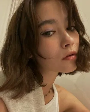 Aoyamakate OnlyFans Leaked Free Thumbnail Picture - #5pUm8NVF7d