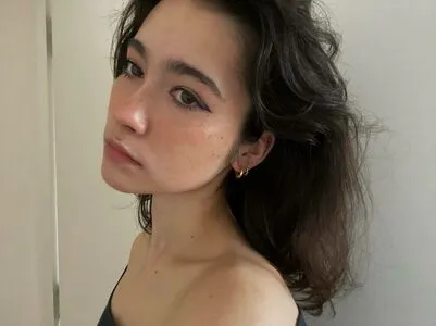 Aoyamakate OnlyFans Leaked Free Thumbnail Picture - #8LbGsPG5b9