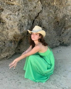 Aoyamakate OnlyFans Leaked Free Thumbnail Picture - #8mLmLz66ir