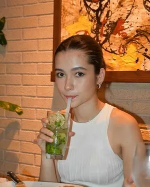 Aoyamakate OnlyFans Leaked Free Thumbnail Picture - #ApNZCJcbHx