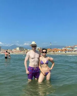 Aoyamakate OnlyFans Leaked Free Thumbnail Picture - #BNiHR8UWA4