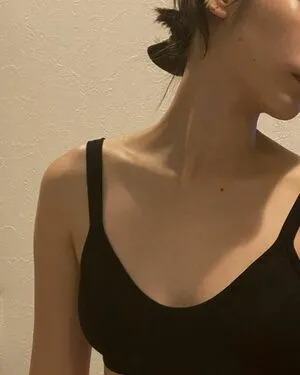 Aoyamakate OnlyFans Leaked Free Thumbnail Picture - #BYbRiylqi9