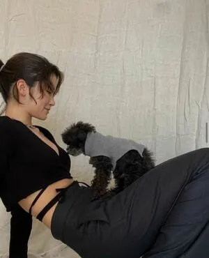 Aoyamakate OnlyFans Leaked Free Thumbnail Picture - #BZRFc1BXS2