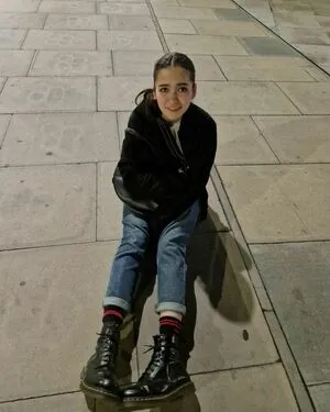 Aoyamakate OnlyFans Leaked Free Thumbnail Picture - #EpvW3In7yf