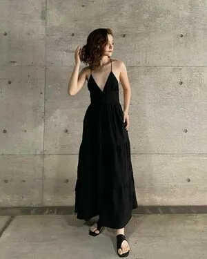 Aoyamakate OnlyFans Leaked Free Thumbnail Picture - #GCcwOL1D7a