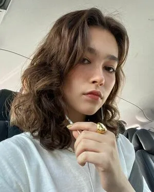 Aoyamakate OnlyFans Leaked Free Thumbnail Picture - #GGbM5MDYEf