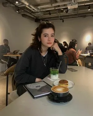 Aoyamakate OnlyFans Leaked Free Thumbnail Picture - #GiOXOZiArw