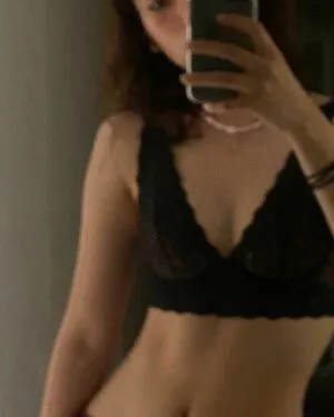 Aoyamakate OnlyFans Leaked Free Thumbnail Picture - #GsmoJaovdv