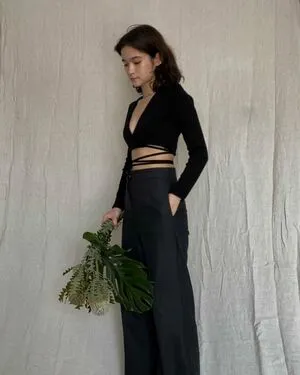 Aoyamakate OnlyFans Leaked Free Thumbnail Picture - #Hu3blJ42ga