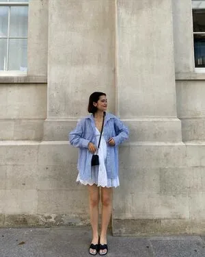 Aoyamakate OnlyFans Leaked Free Thumbnail Picture - #ICowxSoNns