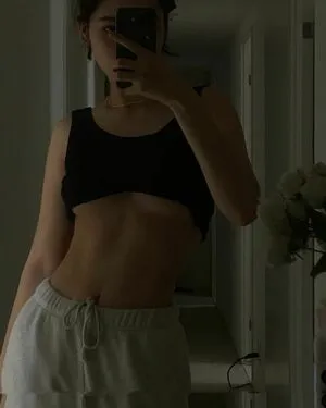 Aoyamakate OnlyFans Leaked Free Thumbnail Picture - #IkhCb5cihS