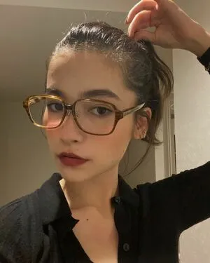 Aoyamakate OnlyFans Leaked Free Thumbnail Picture - #JW24HJba3S