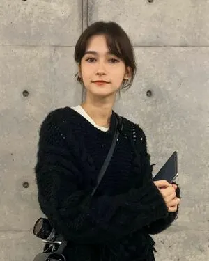 Aoyamakate OnlyFans Leaked Free Thumbnail Picture - #K3LuX2xfYY