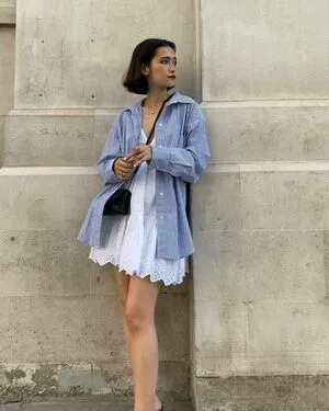 Aoyamakate OnlyFans Leaked Free Thumbnail Picture - #KO3QLTYUoI