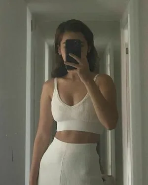 Aoyamakate OnlyFans Leaked Free Thumbnail Picture - #Nba0XDVDxu