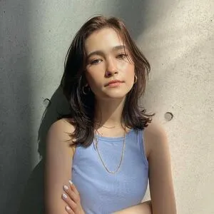 Aoyamakate OnlyFans Leaked Free Thumbnail Picture - #PH662jWEIe
