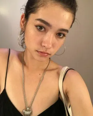 Aoyamakate OnlyFans Leaked Free Thumbnail Picture - #Pk7wE39jKI