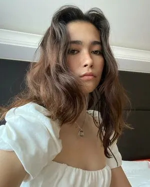 Aoyamakate OnlyFans Leaked Free Thumbnail Picture - #SuXb6ICFF1
