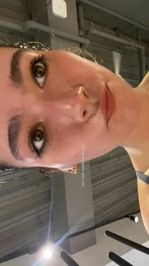 Aoyamakate OnlyFans Leaked Free Thumbnail Picture - #Uud44idbDm
