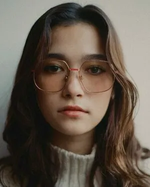 Aoyamakate OnlyFans Leaked Free Thumbnail Picture - #WNOgO9gMa5