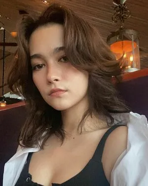 Aoyamakate OnlyFans Leaked Free Thumbnail Picture - #XDDjfUc0qO
