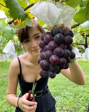 Aoyamakate OnlyFans Leaked Free Thumbnail Picture - #Y0bge7fzCh