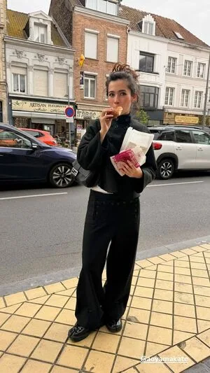 Aoyamakate OnlyFans Leaked Free Thumbnail Picture - #YO8kTH51D4