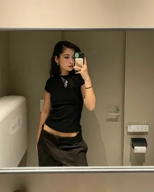 Aoyamakate OnlyFans Leaked Free Thumbnail Picture - #YX5iO2pg2M