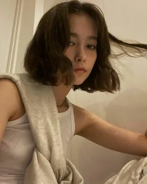 Aoyamakate OnlyFans Leaked Free Thumbnail Picture - #aJMO4q2LcO