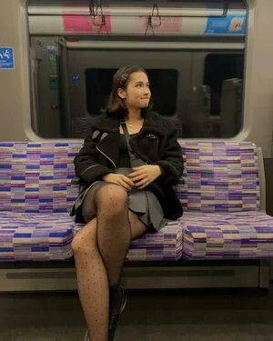 Aoyamakate OnlyFans Leaked Free Thumbnail Picture - #b9d1IZgaOX