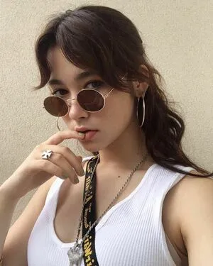 Aoyamakate OnlyFans Leaked Free Thumbnail Picture - #dABXrSpL6D