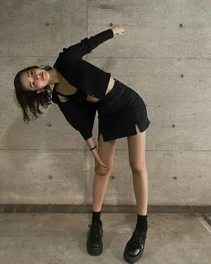 Aoyamakate OnlyFans Leaked Free Thumbnail Picture - #h3AIapQKcQ