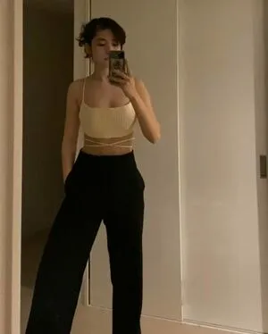 Aoyamakate OnlyFans Leaked Free Thumbnail Picture - #hONfvrhqY7
