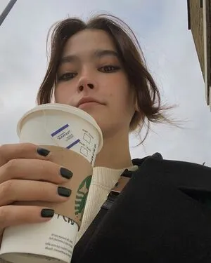 Aoyamakate OnlyFans Leaked Free Thumbnail Picture - #kRKe8TZXRz