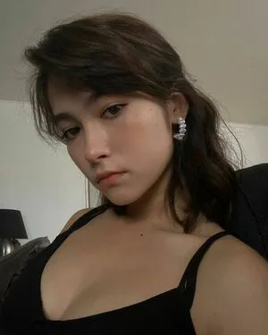 Aoyamakate OnlyFans Leaked Free Thumbnail Picture - #p5hS1Co9LF