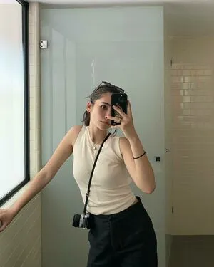 Aoyamakate OnlyFans Leaked Free Thumbnail Picture - #pbWrS4ahMe