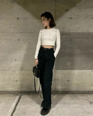 Aoyamakate OnlyFans Leaked Free Thumbnail Picture - #qI8yBvDM56