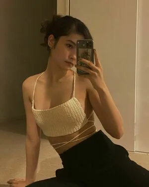 Aoyamakate OnlyFans Leaked Free Thumbnail Picture - #qViEUmeF3b